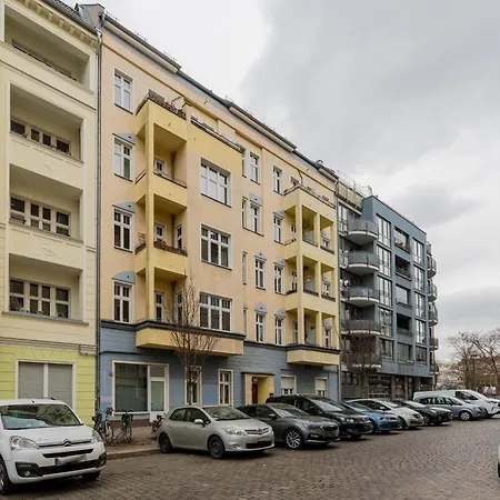 Cozy Micro - Self Check-in *