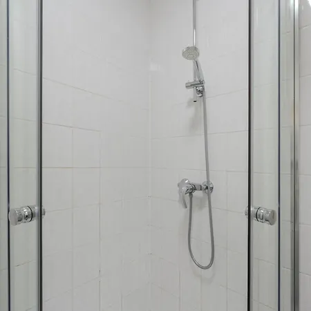 Cozy Micro - Self Check-in Berlin