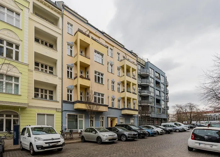 Cozy Micro - Self Check-in *