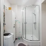 Cozy Micro - Self Check-in *
