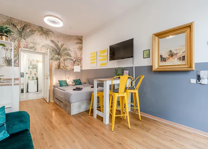 Cozy Micro - Self Check-in